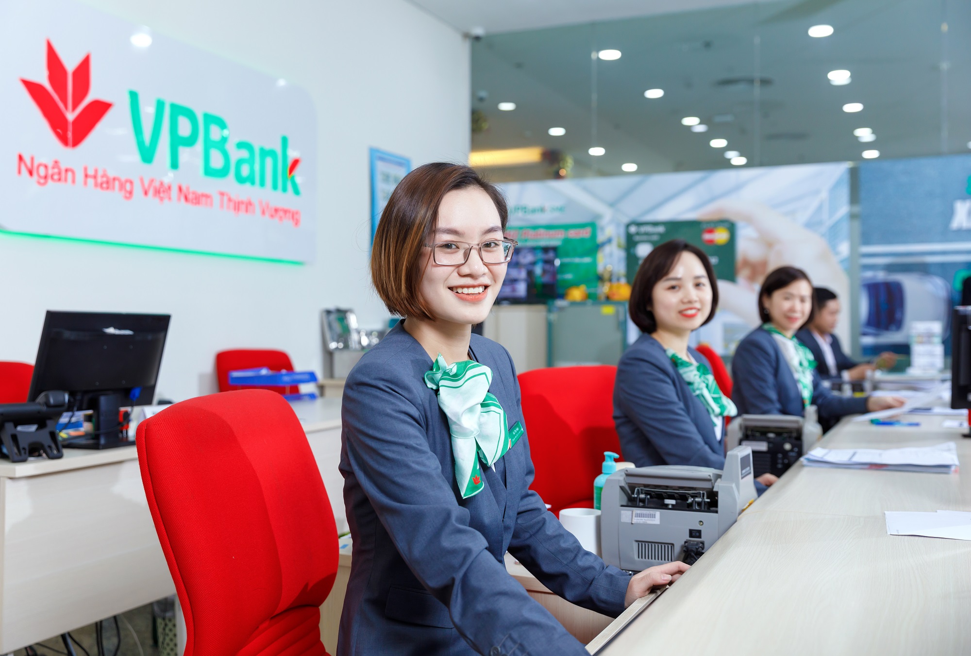 Fe Credit – Những hệ lụy để lại cho thị trường tài chính Việt Nam